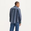 Levi's® Men's Relaxed Fit Western Shirt A1919-0040 mt. 