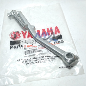 SELAHAN ENGKOL KICK STATER MIO J MIO GT X RIDE SOUL GT LAMA OLD SLAHAN SELAH YAMAHA ENGKOLAN KAKI
