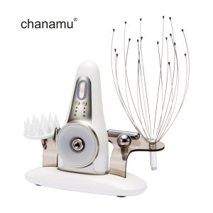 ★ CHANAMU ★ Multi Sound Wave - (BMS-01)