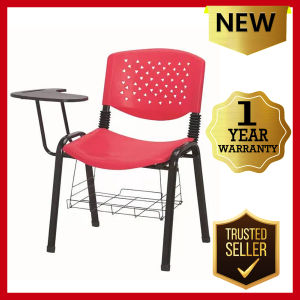 Ofix Deluxe-31W School Chair