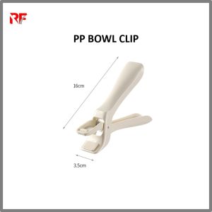 Anti-Scalding Clip Silicone Bowl Gripper Non-Slip Dish Plate Clip Heat Insulation Tongs Kitchen Pot Clip Retriever Hot Dish Steamers Microwave Oven