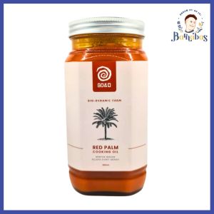 Organic Home Asam Laksa Recipe & Ingredients || 惟恩厨房-家家独门Asam Laksa食谱&食材