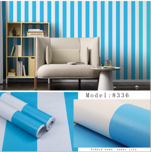 🔥พร้อมส่ง แพ็ค 10 แผ่น🔥 วอลเปเปอร์ติดผนัง 3 มิติ ขนาด 70*77cm.หนา 4 มิล สติ๊กเกอร์ติดผนัง 3D ตกแต่งห้อง Wallpaper 3D วอลล์เปเปอร์ลายอิฐ