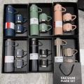 WE 2823* = 保温杯礼盒 Thermos Cup Gift Box ☞ 500ml. 