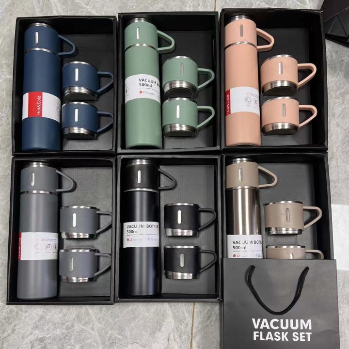 WE%202823*%20=%20%E4%BF%9D%E6%B8%A9%E6%9D%AF%E7%A4%BC%E7%9B%92%20Thermos%20Cup%20Gift%20Box%20%E2%98%9E%20500ml%20-%20Image%203