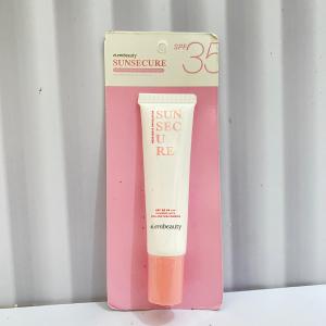 Eiem Beauty Sunscreen 30ML Sunsecure SPF35+++