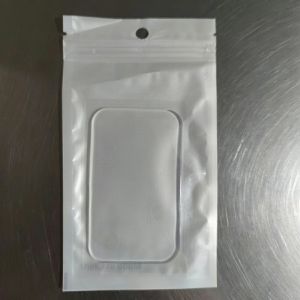 Silicon hồng trong dụng cụ nối mi silicon dán mi tạo fan-HAUSE