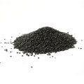 500g Fish Tank Water Plant Fertility Substrate Sand Aquarium Plant Soil Black Clay Gravel for Natural Planted Water Moss Plants. 