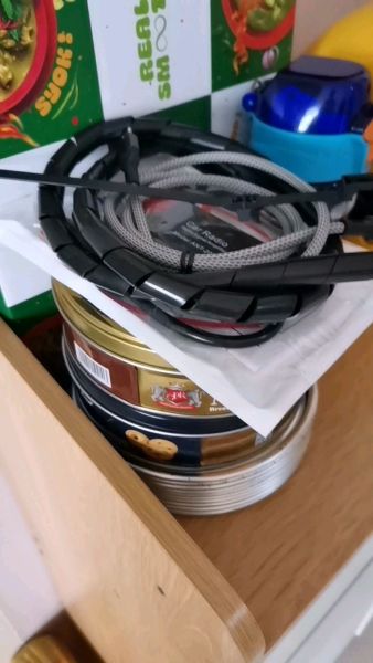 Buyer review video 2