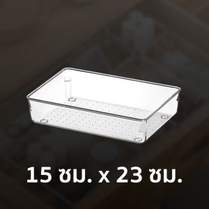 ลิ้นชัก กล่องเก็บของ กล่องใส่ยา กล่อง กล่องลิ้นชัก กล่องอเนกประสงค์ กล่องใส