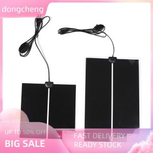 dongcheng 5-45W Terrarium loài bò sát nhiệt Mat leo vật nuôi sưởi ấm miếng đệm điều chỉnh nhiệt độ điều khiển Thảm EU chúng tôi