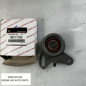 Bi tăng cam Mitsubishi Jolie. Tăng cam Jolie cao cấp