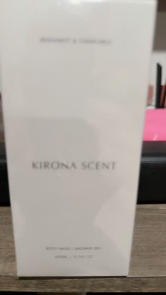 Buyer review video 3