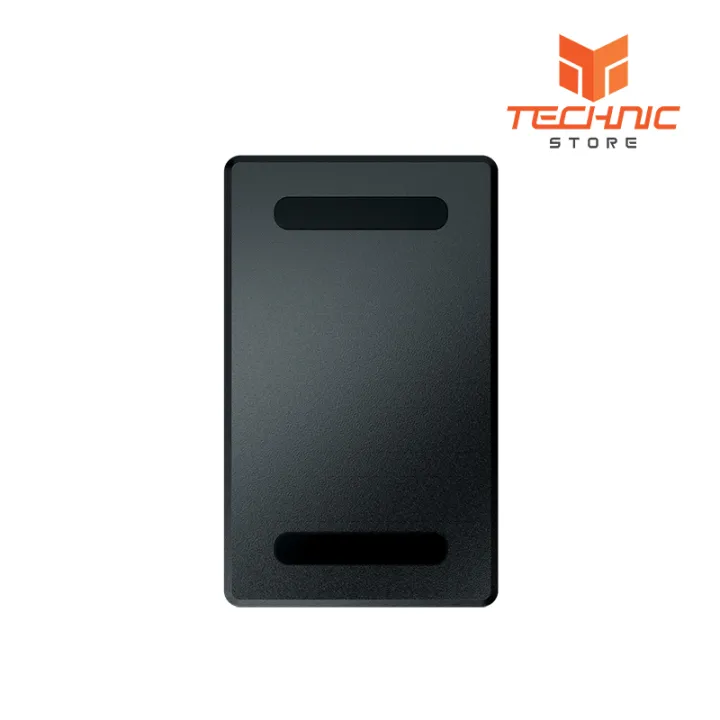 B%E1%BB%99%20%C4%91i%E1%BB%81u%20khi%E1%BB%83n%20LED%20Cooler%20Master%20LED%20Controller%20A1%20ARGB%20Gen%202%20-%20Image%203