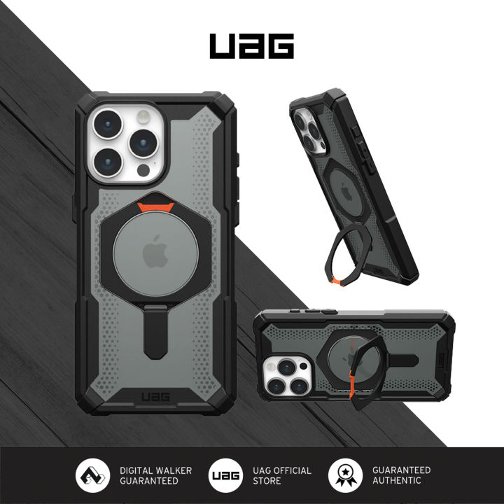 uag plasma xte iphone 14 pro max