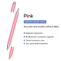 TBTIC Capacitive Stylus Pen For iPad Matepad Phone Android Touch Screen Universal Pencil. 