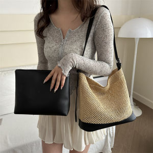 Korean Crossbody Bag for Women: A Comprehensive Guide