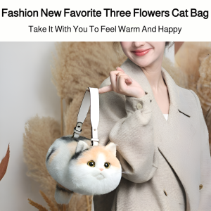 ของเล่นตุ๊กตา ตุ๊กตา การจำลอง ซานฮวา การท่องเที่ยว แฟชั่น วัสดุคุณภาพสูง ทนทาน ใช้ได้จริง