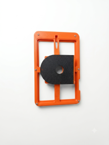 Custom Case for Megapad SE for Pisotab