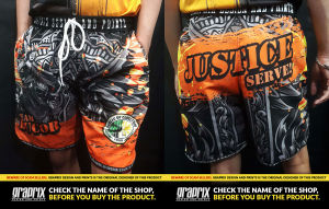 Bucor Action Shorts Full Sublimation: Comfort & Versatility Unleashed\\n\\n Introduction to Bucor Action Shorts\\n\\nWelcome to the world of Bucor Action Shorts, the ultimate solution for those seeking comfort, versatility, and performance in their athletic wear. These shorts are designed specifically for individuals who enjoy outdoor activities and want to stay cool, dry, and stylish while doing so. In this article, we will explore the key features, target audience, and benefits of Bucor Action Shorts, helping you make an informed decision about whether they're right for you.\\n\\n Key Features of Bucor Action Shorts\\n\\nBucor Action Shorts are made from microfiber polyester, which is cooler and more comfortable than cotton and lighter than DrifitSuper. They feature a full sublimation print, ensuring vivid colors and 3D designs that will never fade. Additionally, these shorts offer quick-dry, breathable, anti-pilling, and anti-sweat properties, making them perfect for any outdoor activity.\\n\\n Target Audience & Fit\\n\\nThe Bucor Action Shorts are designed for both men and women who enjoy outdoor activities such as hiking, running, cycling, and more. They fit true to size, so it's recommended to take your normal size when ordering. The shorts are versatile enough to be worn during workouts or as casual wear, making them a great addition to any wardrobe.\\n\\n Material & Design\\n\\n Microfiber Polyester: The Core Material\\n\\nMicrofiber polyester is the core material used in Bucor Action Shorts. This innovative fabric is known for its superior breathability, quick-dry properties, and ability to resist pilling and sweat. Microfiber polyester is also more comfortable than traditional cotton and lighter than DrifitSuper, making it the perfect choice for active individuals who want to stay cool and dry during their outdoor activities.\\n\\n Vivid Color & 3D Design\\n\\nBucor Action Shorts feature a full sublimation print, which means that the colors and designs are printed directly onto the fabric. This results in vibrant colors and 3D designs that will never fade, even after multiple washes. The shorts come in a variety of eye-catching patterns and colors, allowing you to express your unique style while staying comfortable and cool during your outdoor activities.\\n\\n Performance & Benefits\\n\\n Quick Dry & Breathability\\n\\nOne of the most significant benefits of Bucor Action Shorts is their quick-dry and breathable properties. The microfiber polyester fabric used in these shorts is designed to wick moisture away from your skin, keeping you dry and comfortable during even the most intense workouts. Additionally, the fabric's breathability ensures that air can flow freely through the shorts, helping to regulate your body temperature and prevent overheating.\\n\\n Anti-Pilling & Anti-Sweat Properties\\n\\nAnother benefit of Bucor Action Shorts is their anti-pilling and anti-sweat properties. The microfiber polyester fabric used in these shorts is known for its ability to resist pilling, which means that the shorts will maintain their smooth texture even after multiple washes. Additionally, the fabric's anti-sweat properties help to keep you dry and comfortable during your outdoor activities, preventing sweat from accumulating on your skin and causing discomfort.\\n\\n How to Choose the Perfect Pair of Bucor Action Shorts\\n\\nChoosing the perfect pair of Bucor Action Shorts is easy! Simply consider the following factors before making your purchase:\\n\\n* **Fit:** Bucor Action Shorts fit true to size, so it's recommended to take your normal size when ordering.\\n* **Color & Design:** Choose a color and design that best suits your personal style and preferences.\\n* **Activity Level:** Consider the type of outdoor activity you'll be doing and choose a pair of shorts that offer the appropriate level of comfort and performance.\\n\\n Conclusion & Final Thoughts\\n\\nBucor Action Shorts are the perfect solution for those seeking comfort, versatility, and performance in their athletic wear. With their microfiber polyester fabric, full sublimation print, quick-dry and breathable properties, and anti-pilling and anti-sweat features, these shorts offer everything you need to stay cool, dry, and stylish during your outdoor activities. So why wait? Order your pair of Bucor Action Shorts today and experience the ultimate in comfort and performance!\"