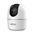 Camera Wifi Dahua Hero A1 DH – H3AE xoay 360 3mp. 