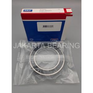 Ball Bearing SKF 6018 2RS1 C3 ORIGINAL