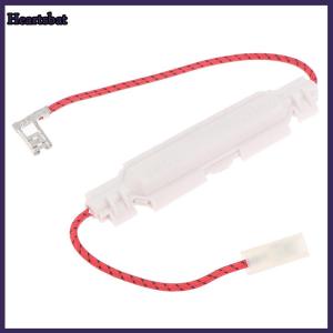 [Heartsbat] 5KV 0.85A 850mA High Voltage Fuse for Microwave Ovens Microwave Ovens Parts