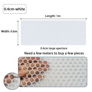 Plastik Pvc Roll lantai Plastik Ayam Plastic Plastik Pagar Rumah Tebal  Jaring Kawathiasan Pagar