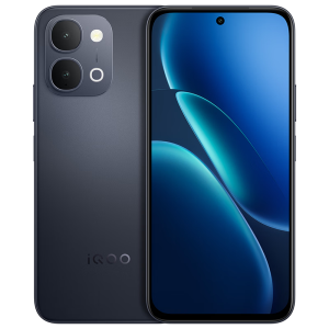 Vivo IQOO Z11 Turbo Phone Snapdragon 8Gen5 7600mAh 100W 6.59 inches 144Hz IQOO Z11|IQOO Z11x