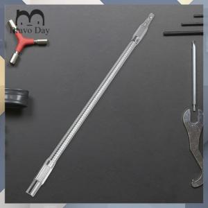 【New Arrival】 200/300mm Length Flexible Extension Bar Flexible Drill Bit Extension Flexible Extension Drill Bit Holder Flex Shaft