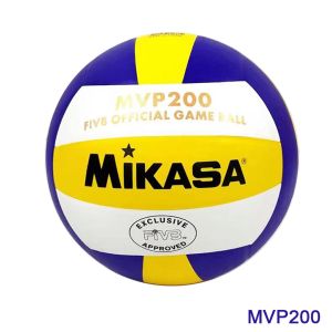 MVA200 Volleyball Ball