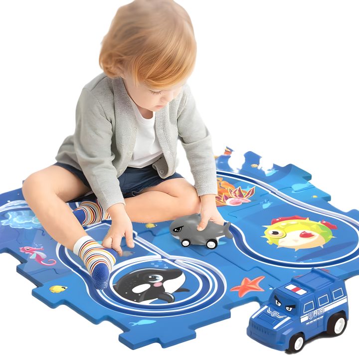 Toy%20Studio%20Mainan%20Puzzle%20Anak%20DIY%20Puzzle%20Track%20Car%20Mobil%20Elektrik%20Mainan%20Puzzle%20Track%20-%20Image%205