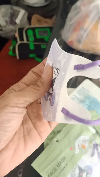 Buyer review video 2
