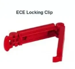 Joie stages outlet locking clip