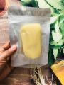 PHÔ MAI MOZZARRELLA HÀNG NHẬP KHẨU, NGUYÊN KHỐI/ BÀO SỢI,.... 
