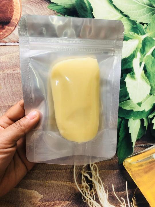 100g phô mai kéo sợi Mozzarella  (KHÔNG GIAO CÁC TỈNH MIỀN BẮC VÀ BẮC TRUNG BỘ)