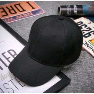 promo topi snapback distro cap masberto indonesia topi distro model terbaru topi hip hop lagi trendy topi terlaris dan terkeren-real pict (cod)