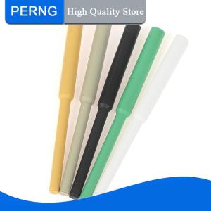 [PERNG] Tehe 1pc PPR Water Pipe Repairer Leak Proof 7mm 11mm Melt Glue Stick Connection Tool
