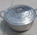 NỒI GANG ĐÚC BẰNG KHUÔN SẮTCAC LOẠI. 