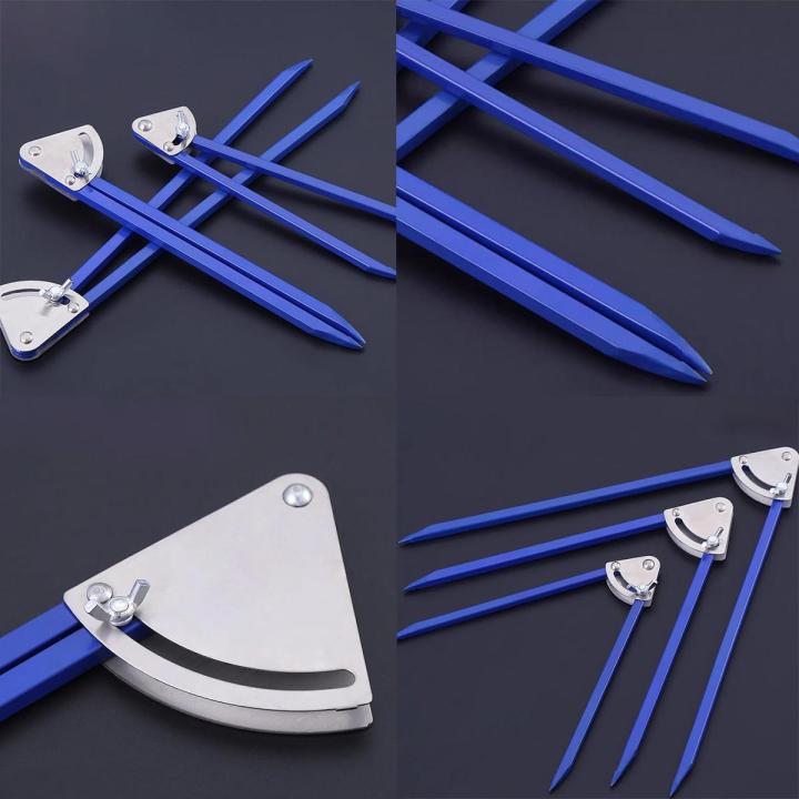Heavy-Duty%20Carpenter%20Compass%20Woodworking%20Metalworking%20Adjustable%20Precision%20Drafting%20Tool%20Industrial%20-%20Image%204