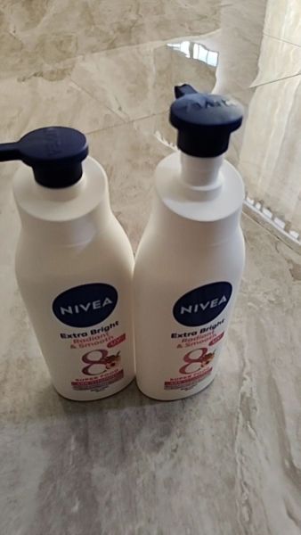 Buyer review video 2
