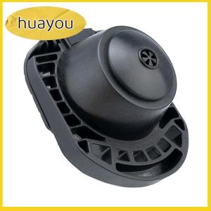 huayou Reusable Capsule Adapter for Dolce Gusto Coffee Capsule Convert Compatible