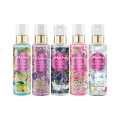 Marina Eau de Toilette 150 ml - Parfum  POV Store. 