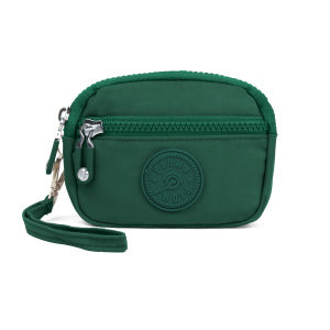 GROSIRAN OMYGOOSE DOMPET KARTU WANITA / DOMPET KOIN WANITA / DOMPET UANG / D0019 PIOMA CANDY