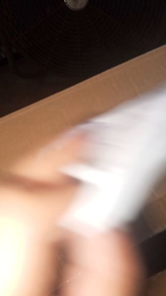 Buyer review video 2
