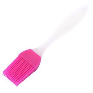 KUAS SILIKON SERBAGUNA WARNA WARNI