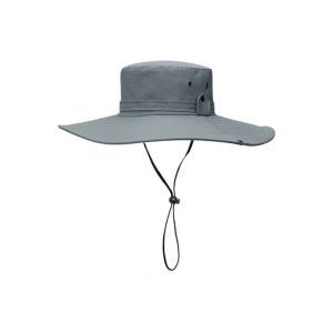 YAOO Knight Hat Western Cowboy Hat Beach Cap Wide Brim Sunscreen Cap Casual Visor Cap Summer Sun Hat Outdoor
