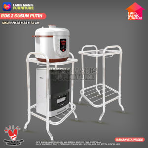 Rak Dispenser Stainless Rak Dispenser Kayu Tempat Galon Rak Dispenser Kayu Rak Dispenser Minimalis Murah