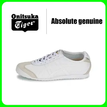 Buy onitsuka tiger online cheap on sale