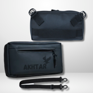 tas handbag /clutch bag tas tangan pria waterproof exclusive edition clutch multifungsi tahan air bahan bimo balon premium